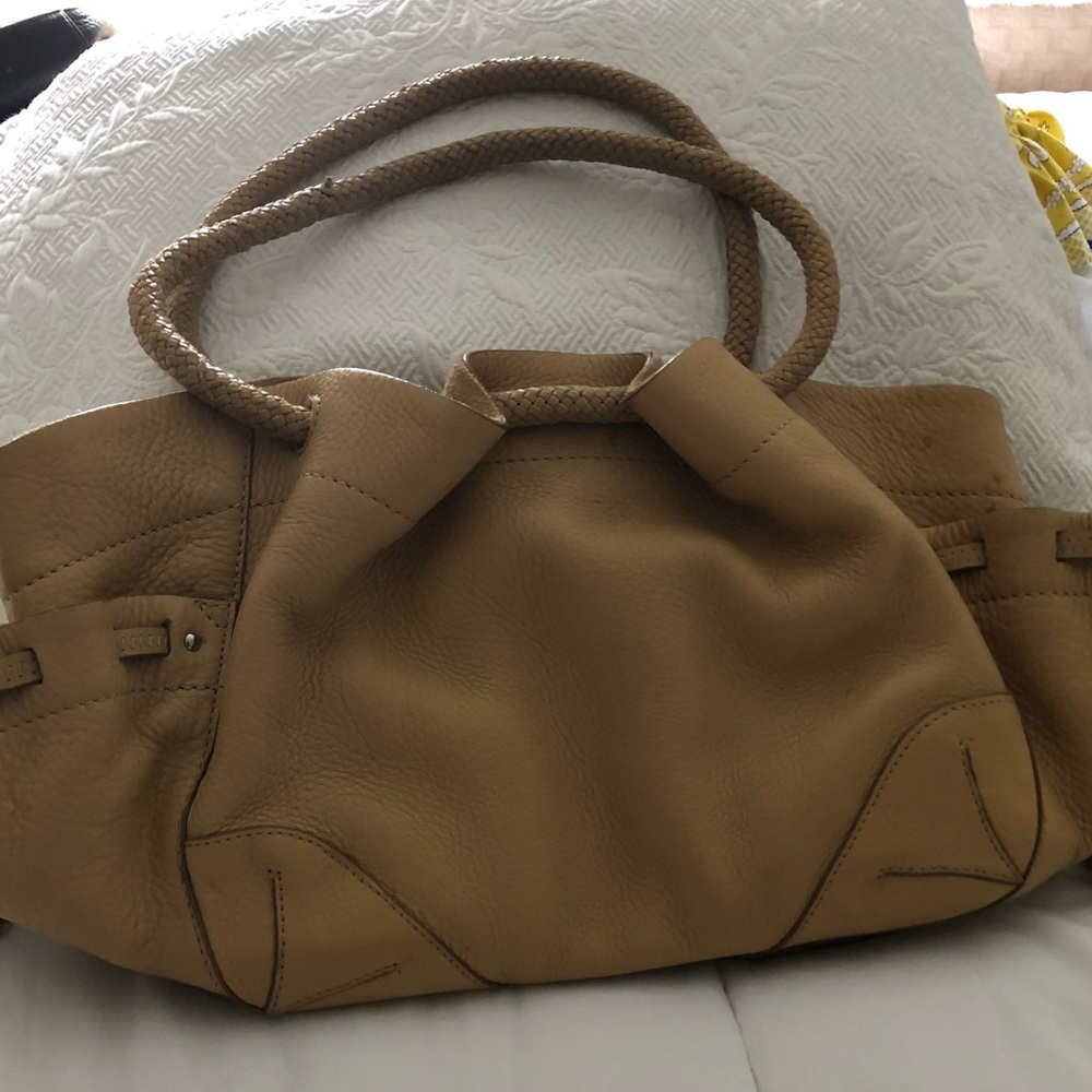 Cole Haan handbag